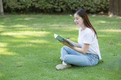 闽江学院非全日制研究生